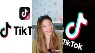 Feeleeny Hwang Duta Pose Indonesia