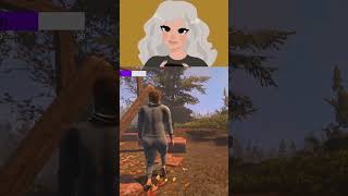 Flashdance | #lafaunduhttv on #Twitch