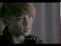 何維健 Derrick Hoh 空位 Empty 官方完整版MV 何維健 Derrick Hoh 空位 Empty 官方完整版MV