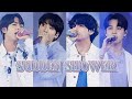 [AI COVER] BTS VOCAL LINE- "SUDDEN SHOWER" (Lovely Runner OST)