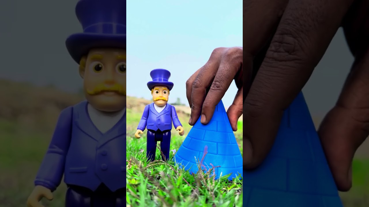 The Ultimate Relaxing Paw Patrol Toy Unboxing for US Collectors 🇺🇸 