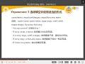 Huawei - nova 5T - Now Available - YouTube