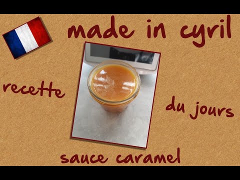 recette-sauce-caramel-thermomix