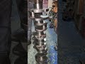 Cigueñal Hino 195 Hyundai Hd120 Standar Usado Importado Original Revisado Garantizado