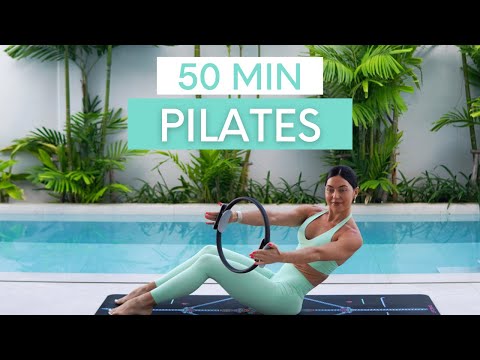 50 MIN FULL