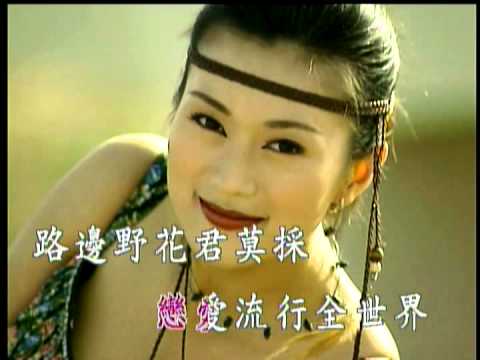 阿卿-十一哥-KTV