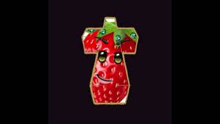 Waters of Strawberry Morakot (Justice x เบบี้โจลี่สตาร์ (Babyjolystar) Mashup)