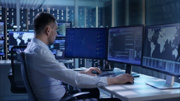 Transform Your Operations and Deliver Actionable insights with OpsCore Flight Tracking