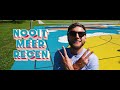 Suzan & Freek - Nooit Meer Regen (Officiële Video) Mp3 Song