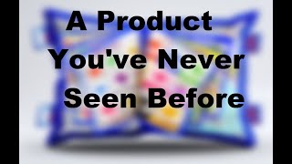 Learn Colors, Shapes, ABCs and more Fun Soft Pillow Books Toys– Educational Video for Toddlers, Kids screenshot 5