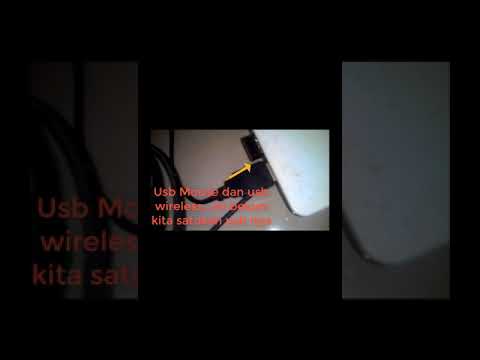cara-menggabungkan-mouse-wireless-dengan-mouse-kabel-usb