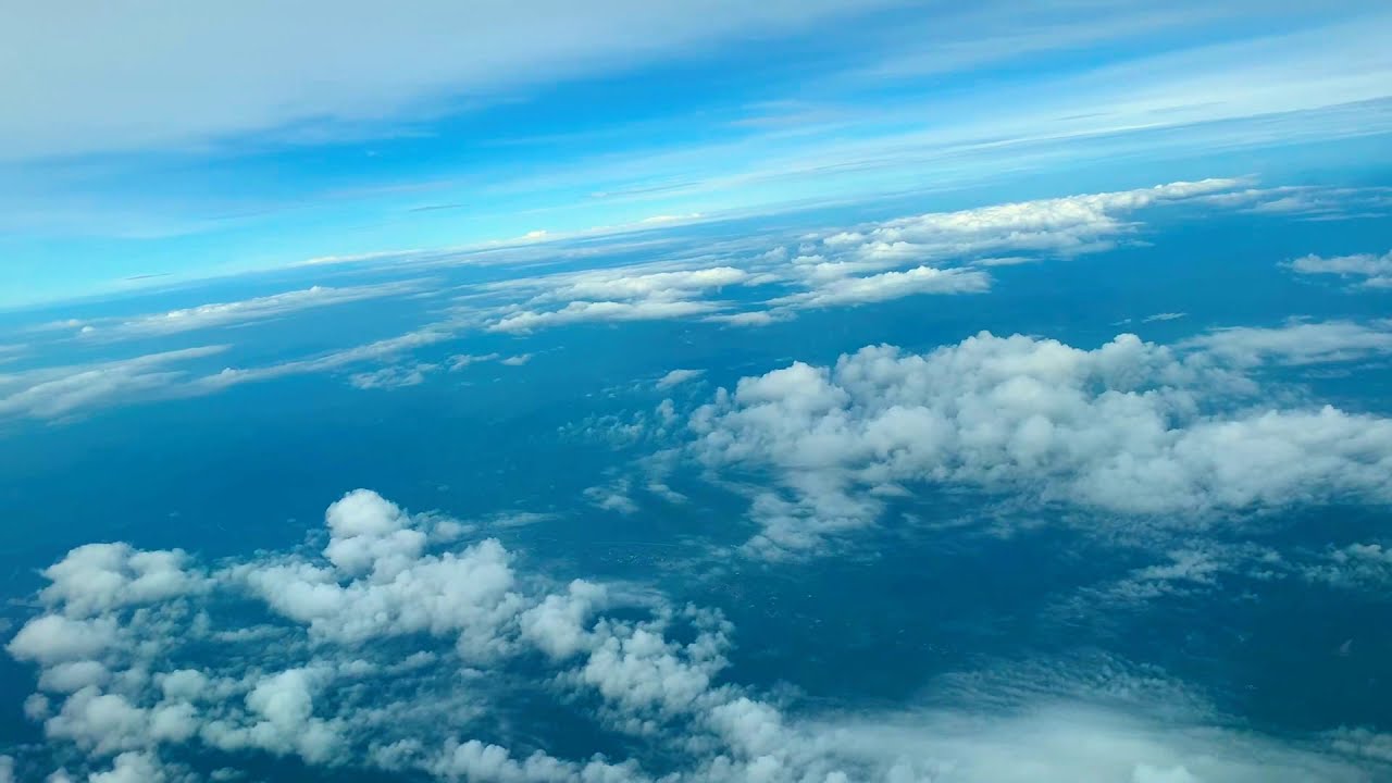 Aproximación y Aterrizaje en Acapulco