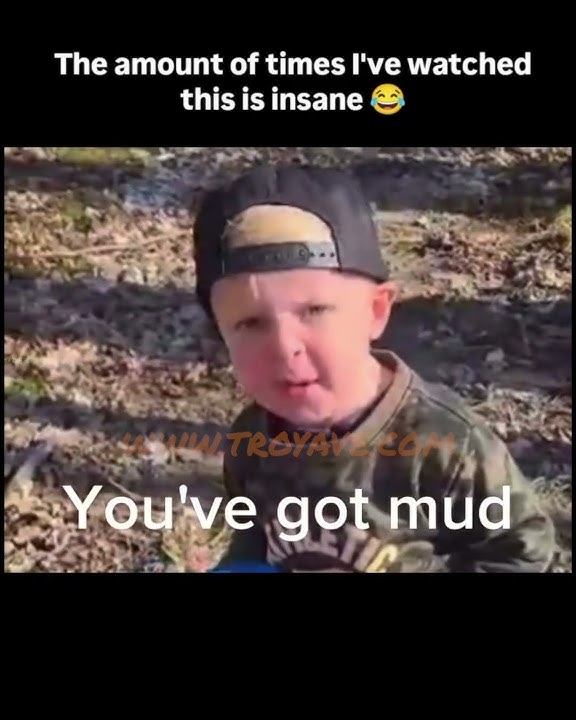 He singing HIS HEART OUT! #viralvideo #funny #baby