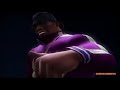 Def jam fight for ny playstation 2 dan g intro blazin move and victory pose