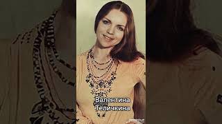 Редкие кадры актёров СССР.