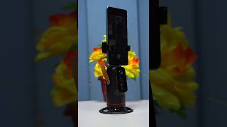 360 Auto Face Tracking Q03 Stand