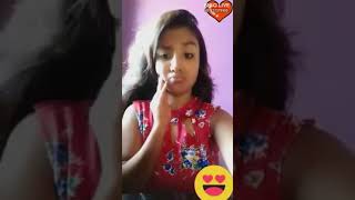 Small Vlog, Bigo Fun