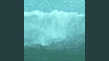 Scintillating Backdrops for Lazy Chill Soft House