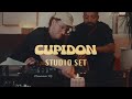 STUDIO SET 100 CUPIDON ORIGINALS HOUSE RNB AFRO AMAPIANO mp3