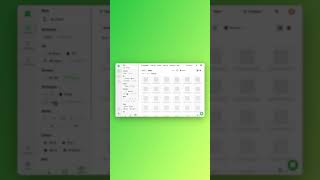 New Filters On Icons8.Com Marry, Smash, Or Kill?