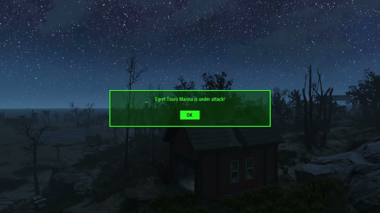 sirtomasin streams to create awareness to save horses and farms!