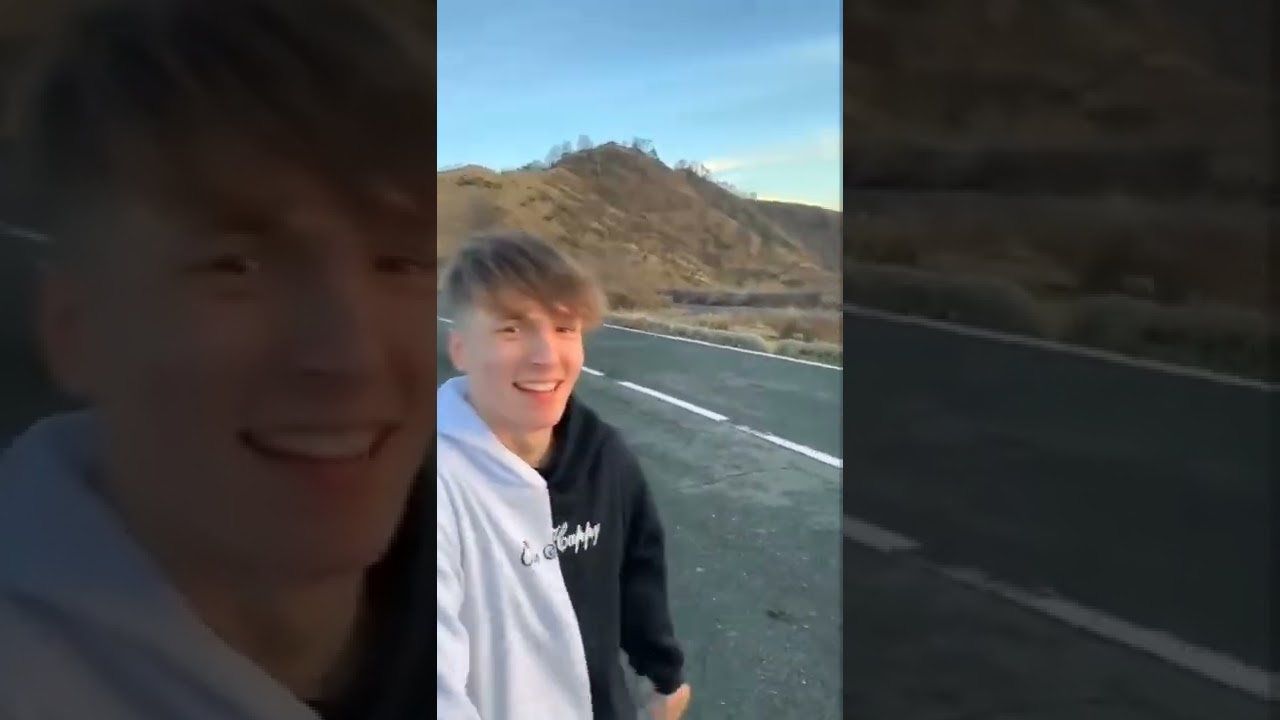 he actually got it right ! 😅😱😂 | 