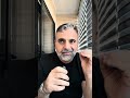 O erro número 1 ao tentar resolver problemas na sua empresa