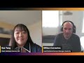5 in 5 | Episode 15: What It Takes to Migrate from Relativity Server to RelativityOne the Right Way