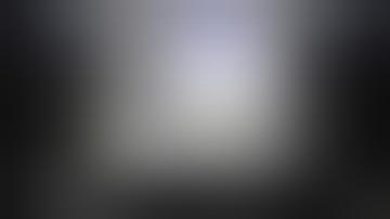 Changing your VAT / Tax Rate on your Vectron EPOS System