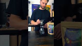 Just A Normal Start In The Day.