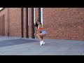 Busy Signal, Sean Paul - Boom || Dancehall Choreography