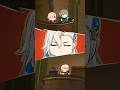 BedTime #Neuvillette #Lyney #Alhaitham #Kazuha #GenshinImpact #Genshin #原神 #shortsvideo #shortsviral