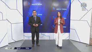 SLM PROGRAMA 60 - 6/04/23