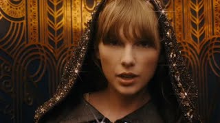 Mind-Blowing 90 Hidden Truths Revealed: Taylor Swift's Untold Secrets Unveiled