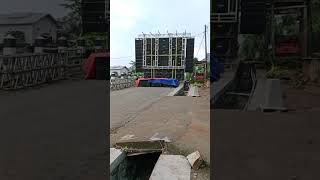 Woow Brt  Spek Fuso Naik Truk