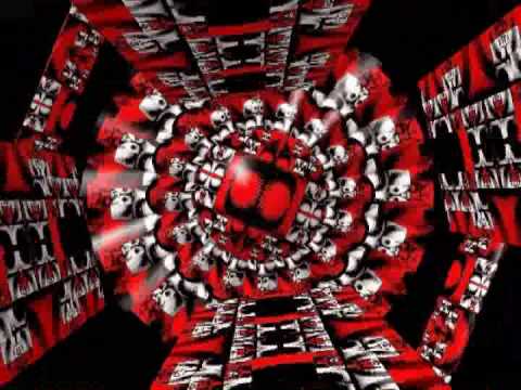 Watch Toutouyoutou - Audio by Neurokontrol aka n'ko on YouTube Watch Toutouyoutou - Audio by Neurokontrol aka n'ko on YouTube