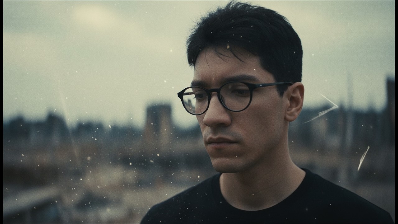 Still Here | Response to 