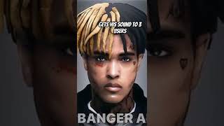 Download Lagu XXXTENTACION song by YK oasis worth it #xxtenations #blowup #fypシ゚viral please get the sound 3 users MP3 Download Lagu XXXTENTACION song by YK oasis worth it #xxtenations #blowup #fypシ゚viral please get the sound 3 users MP3