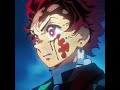 Tanjiro #demonslayer #kimetsunoyaiba #tanjirokamado #tanjiro #animeedit
