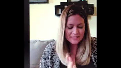 Kimberly Stranges testimony 6/15/2020