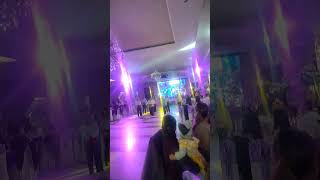 Celebration, hospital staffs❤️ #osh #nowruz #celebration #dr1 #kyrgyzstan