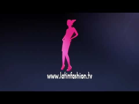 Pipe Calderón en Colombia moda 2019. Medellín. camera iphone 8 plus apk