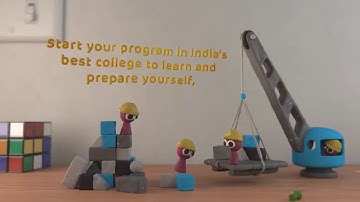 PSG IAS awareness program on International Credit Transfer System