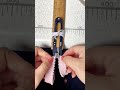 Sewing tips #sewing