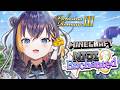 【#NIJIENchanted2🧀】OHOHOHOHOHOHOHOHOHO 【 NIJISANJI EN|Petra Gurin 】
