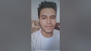 وقال فرعون ذروني اقتل موسي - سورة غافر تقليد خالد الجليل 🖤