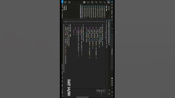 Q-Learning for a Simple Game with Python | @brave_santhosh