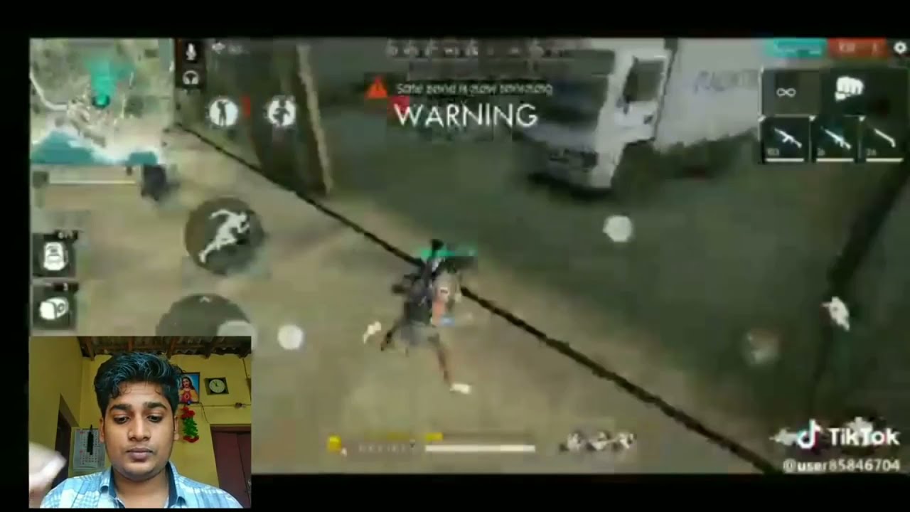 🤬ഒരിക്കലും തുറക്കരുത്, ഇതൊരു തെറിവിളി Gameplay ആണ്🤬 Theri Vili Malayalam