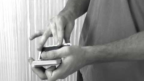 molecule four  | 7aothuat.com | 09.33.55.4814