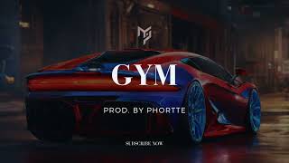 Workout Music Gym Trap Type Beat Freestyle Beat Type Beat Hard Type Beat Rap Type Beat